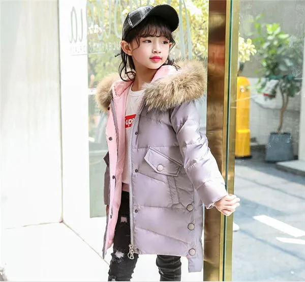 QQ20181101105127