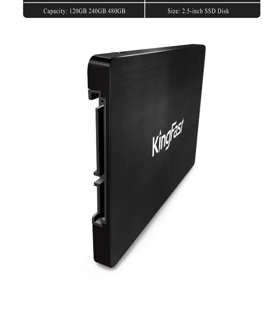 state drive_11