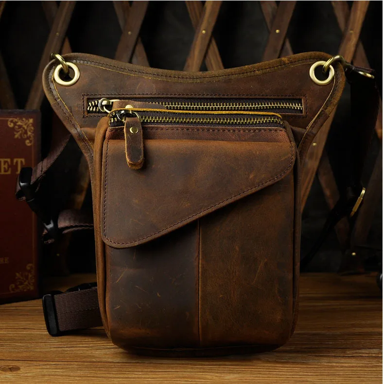 BL552DeepBrown06