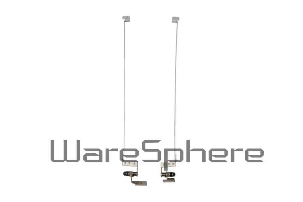 Новый оригинальный ЖК-дисплей петли панели для Acer Aspire 5741 5742 5736 5552 5336 5251 5551 5250 5252 5253