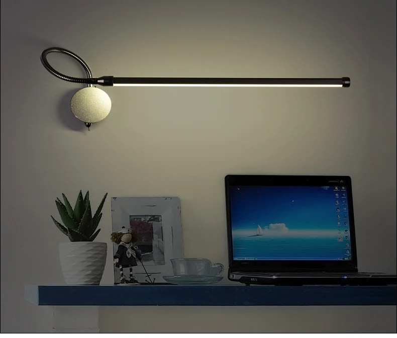 wall lamp led (3)