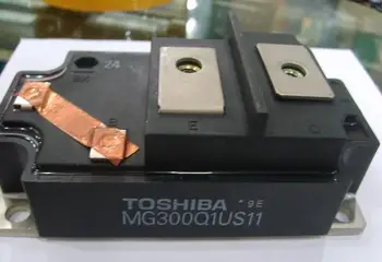 

MG300Q1US11 IGBT module original new high quality