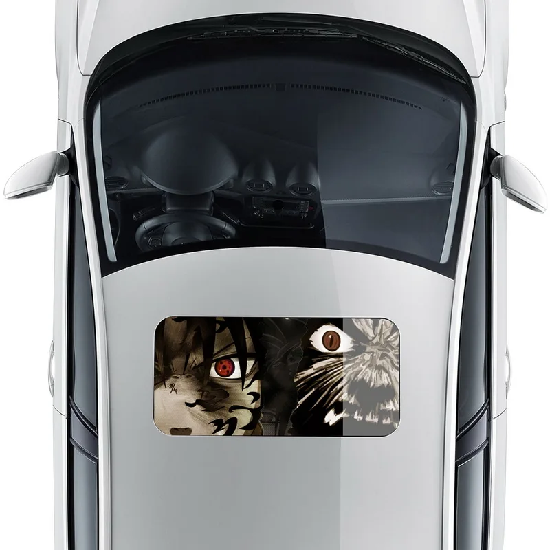 css16(130)