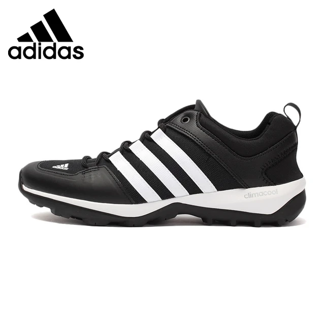 adidas scarpe 2018 adidas scarpe 2018