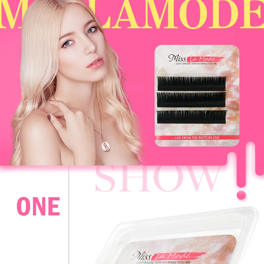 miss_01