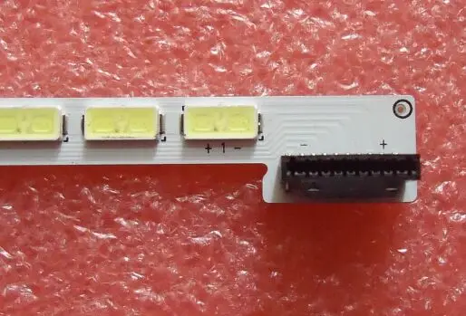 1.1