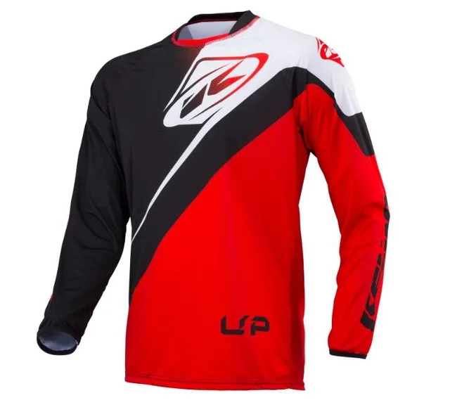 2019-Kenny-Moto-Jersey-DH-MX-BMX-Mountain-Bike-fo-moto-Jersey-Motocross-ATV-Cross-Country.jpg_640x640 (9)