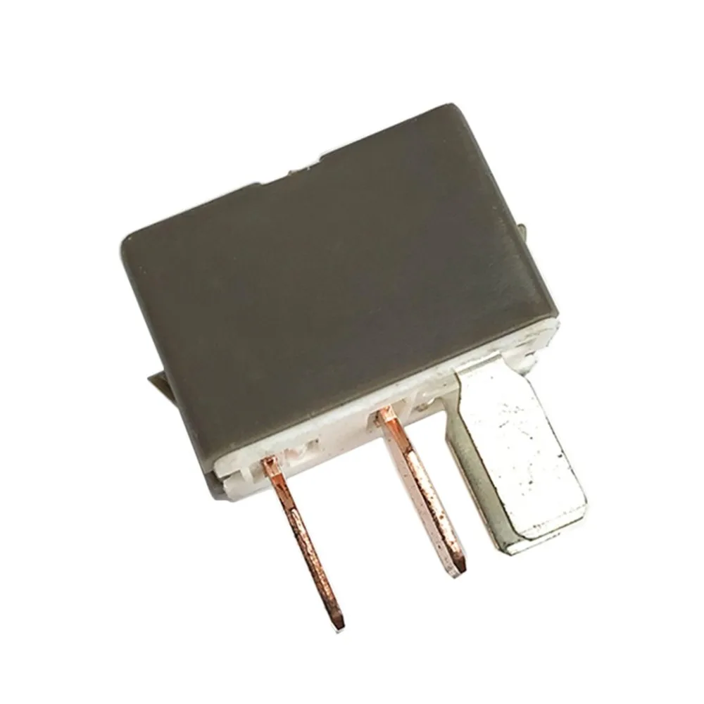Professional OEM DENSO for TOYOTA/for LEXUS/for SCION A/C Relay 90987