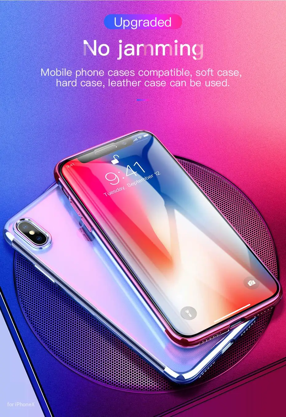 iPhoneX-A2_12