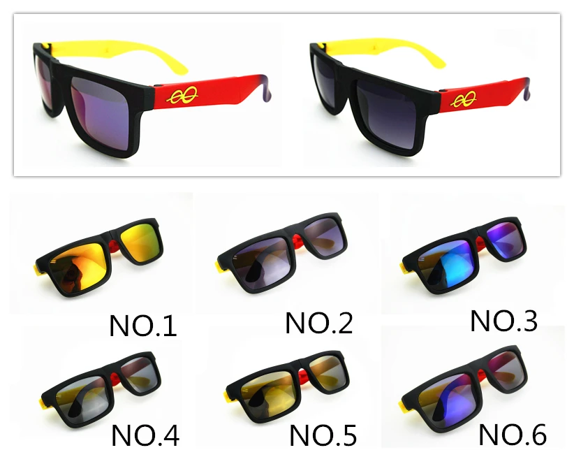 NO.2-1