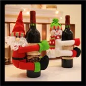 Christmas-Red-Wine-Bottle-Pendant-Sets-Cover-Bags-Hug-Santa-Claus-Snowman-Doll-Home-Xmas-Navidad.jpg_640x640