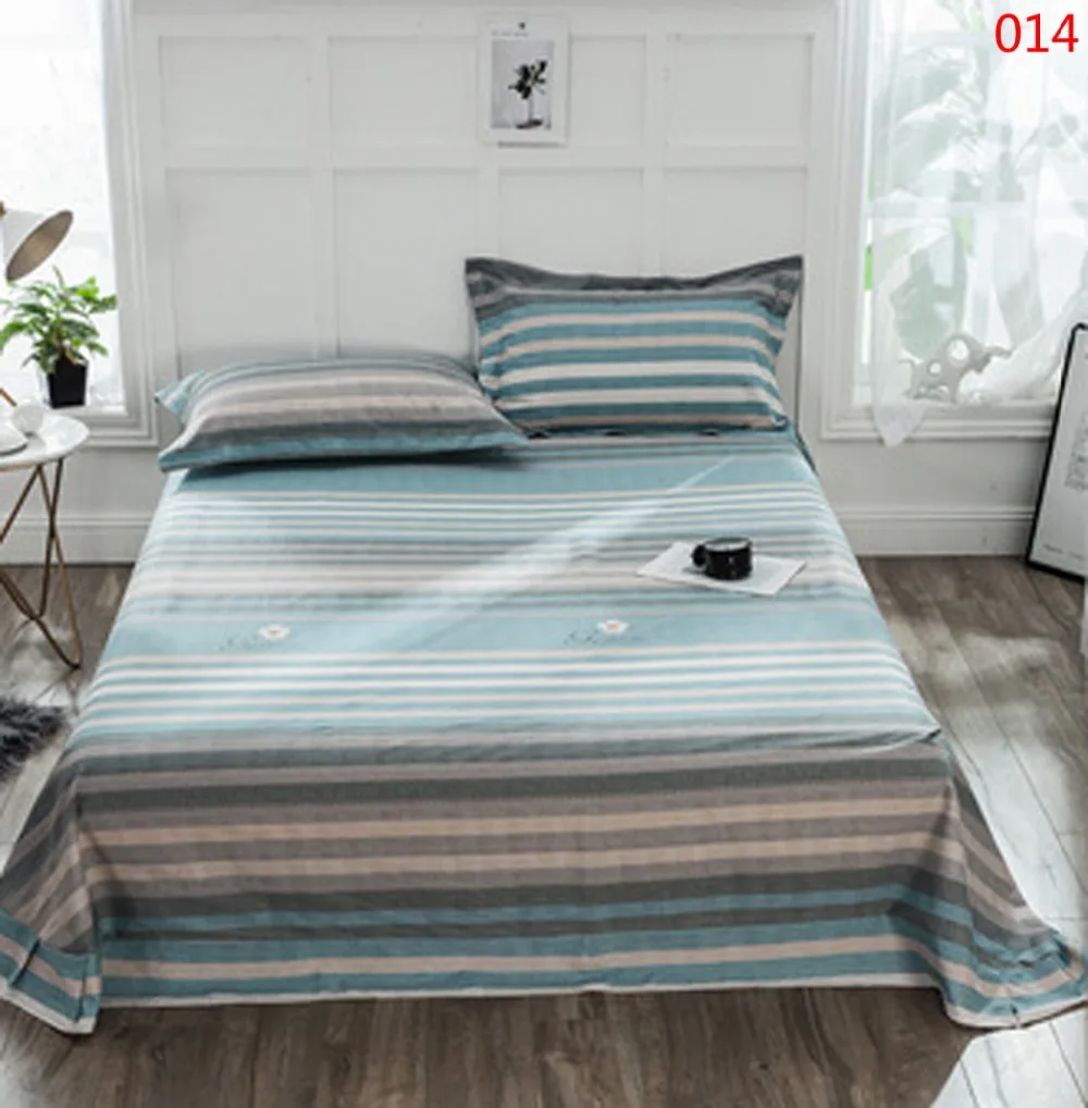 sheet-014