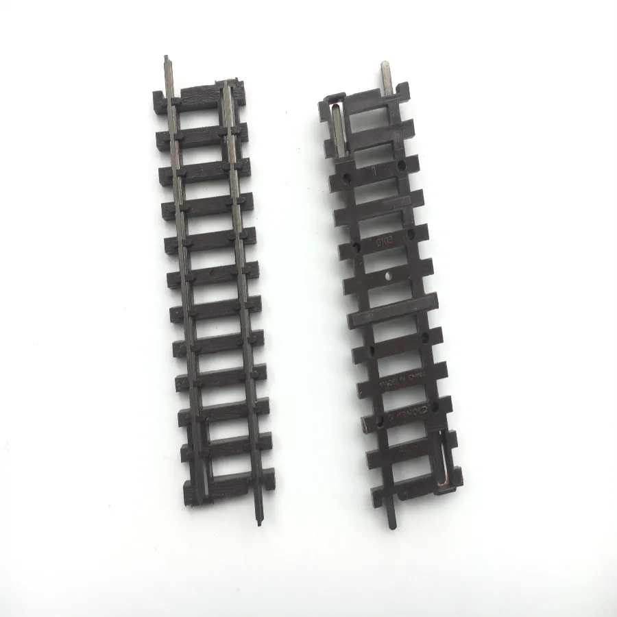 architecture model n scale train layout tracks (4)