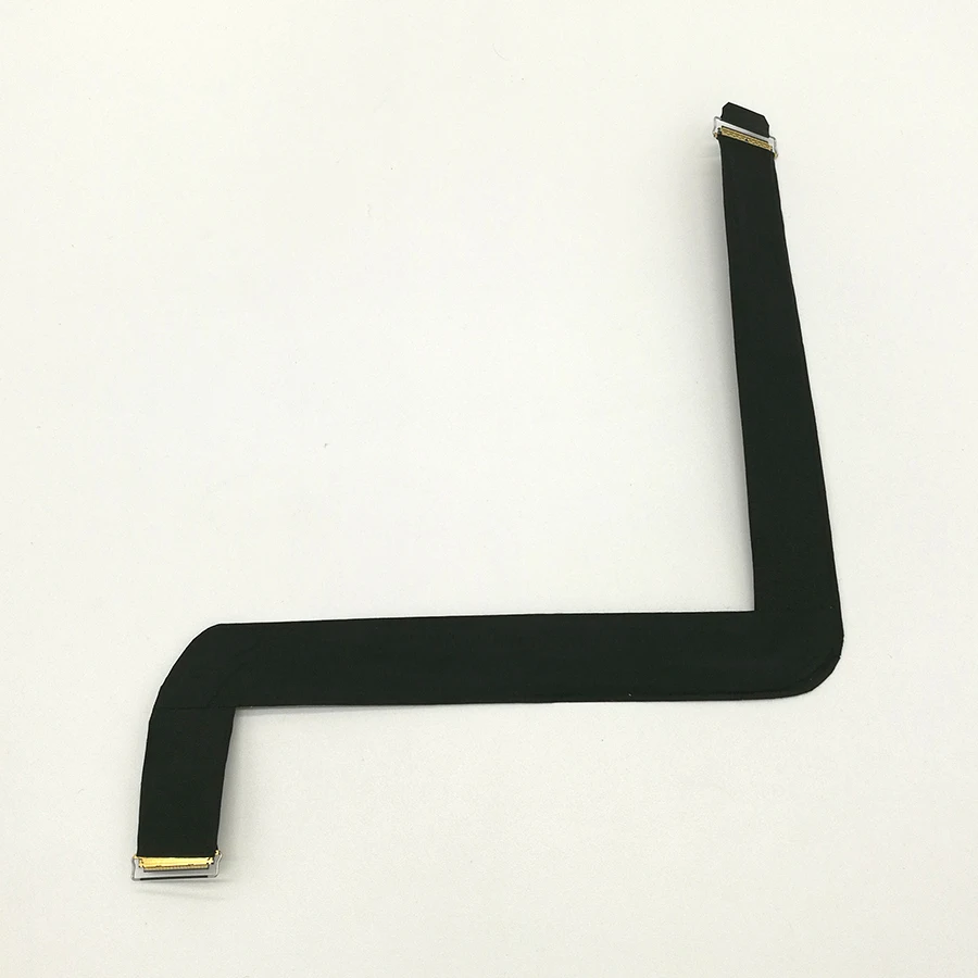 New LCD LED Screen Cable 923-0308 For iMac 27 New LCD LED Screen Cable 923-0308 For iMac 27