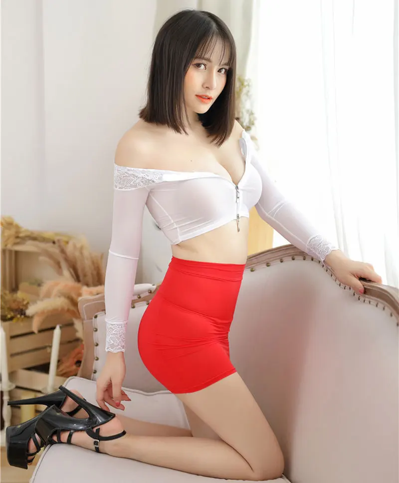 20190422_114409_126