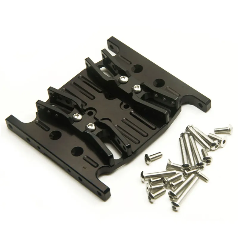 SCX10--B-X1 (2)