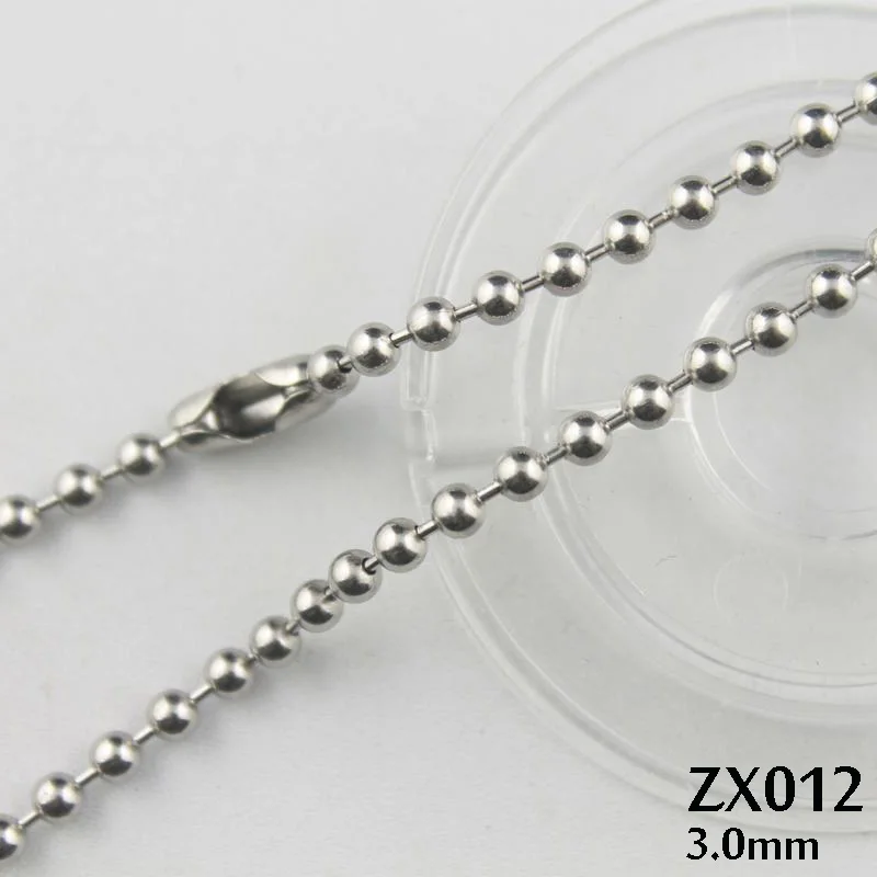 ZX012-6
