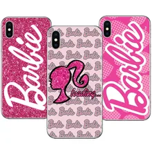 coque iphone 5 barbie coque iphone 5 barbie