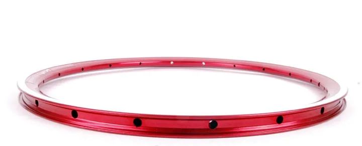 Sale Litepro 20Inch 16H 20H 24H 28H Bicycle Bike Rim 20Inch 406 Kpro Bicycle Wheel Disk Alloy Folding Bike Wheel Refiting Accessories 5