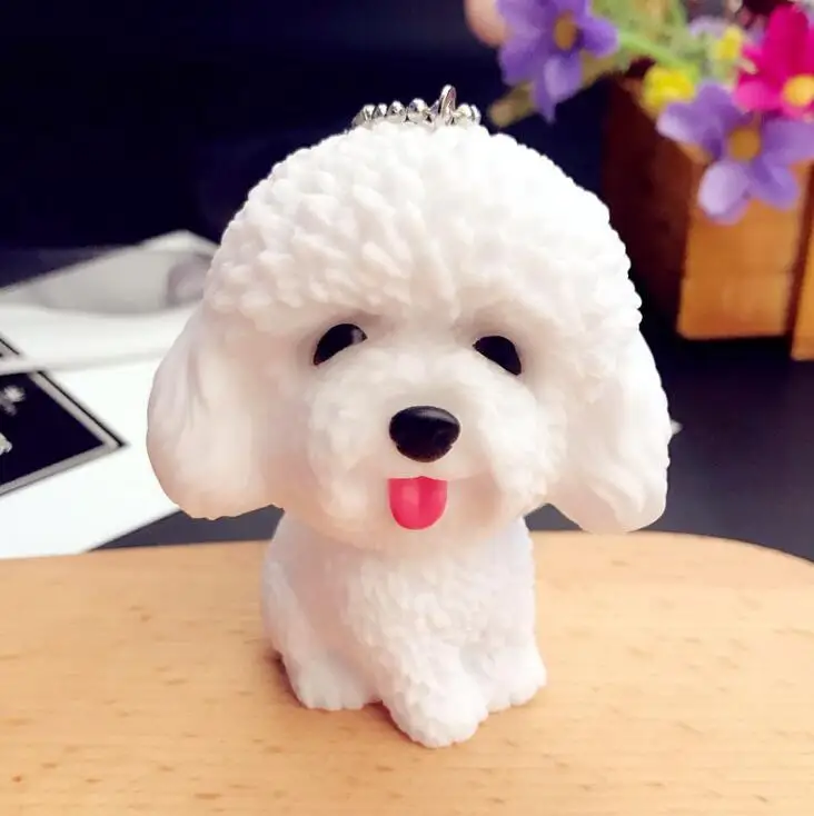 QQ20180828164936
