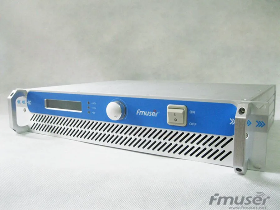 FSN80-1K-4