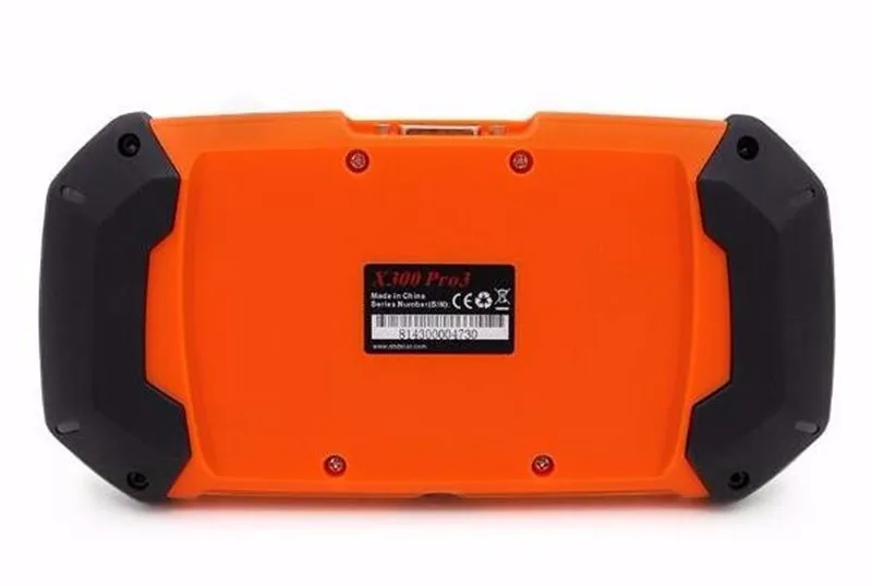 OBDSTAR X300 PRO3 002