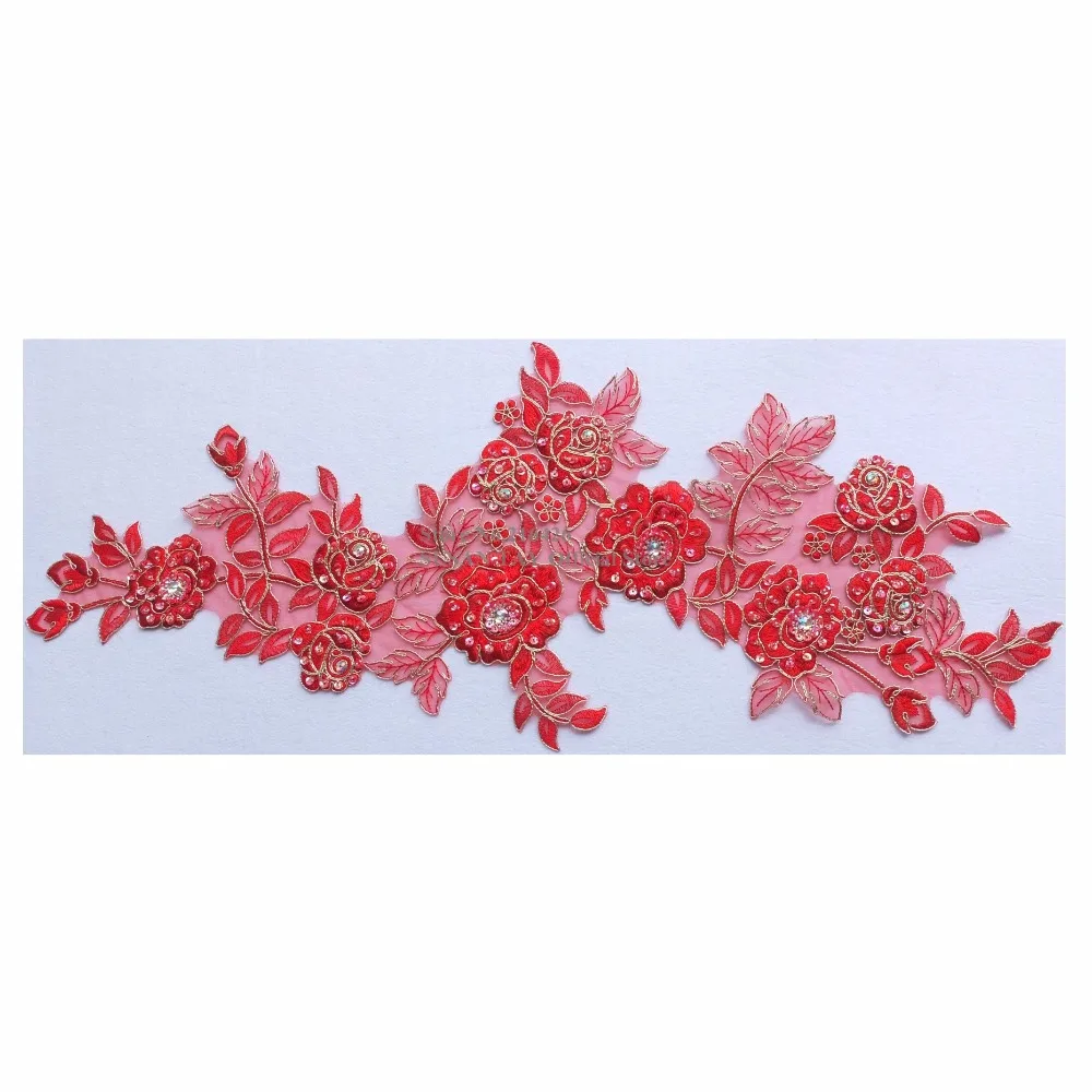conew_bnc135 x(6)