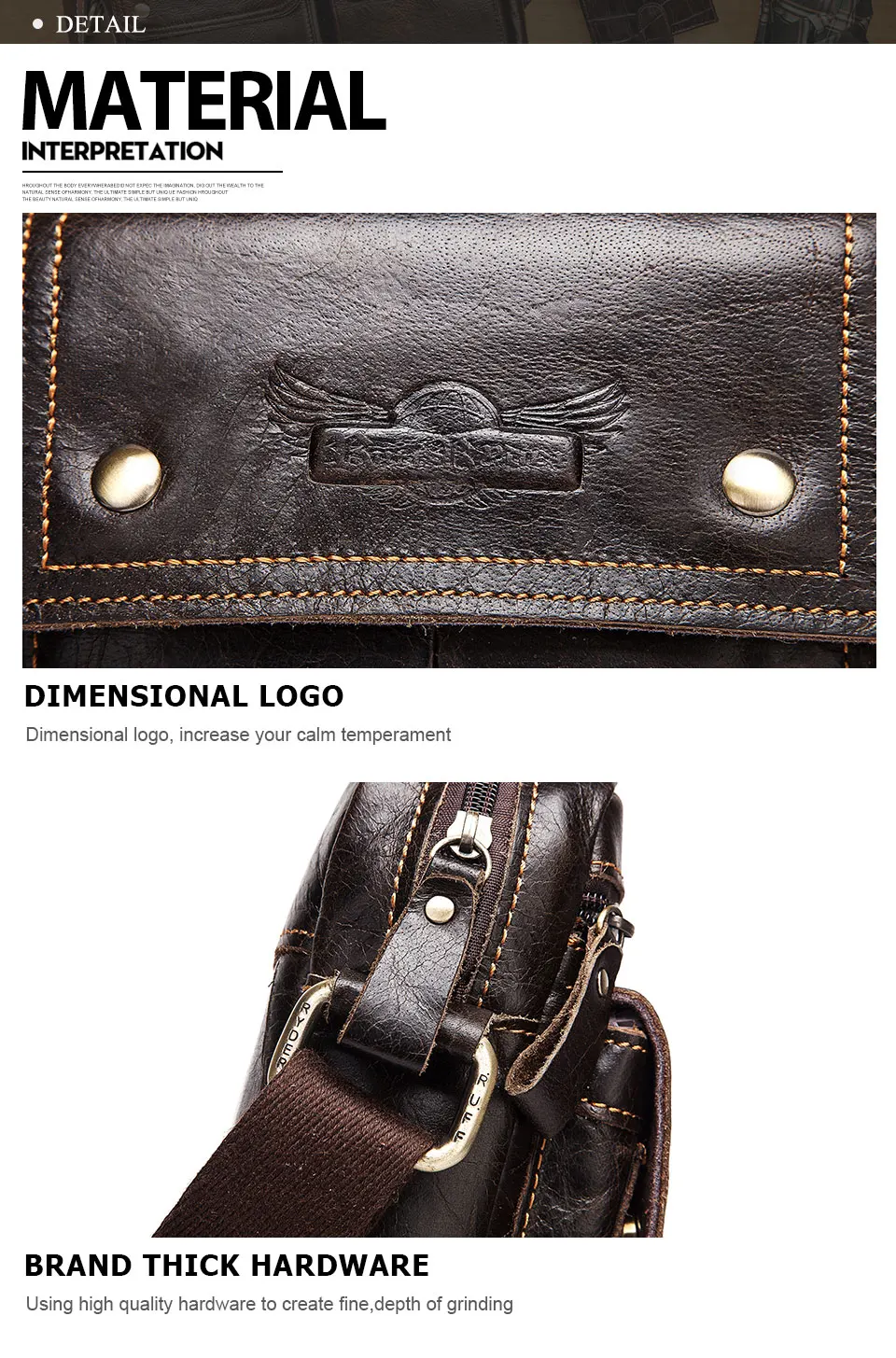 Men-Messenger-Bags_09