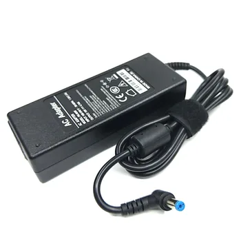 

Universal Power Supply 19V 4.74A PA-90W For Acer Aspire 4710G 4720G 4730 AC Adapter Laptop Adapter Charger For Acer Notbook