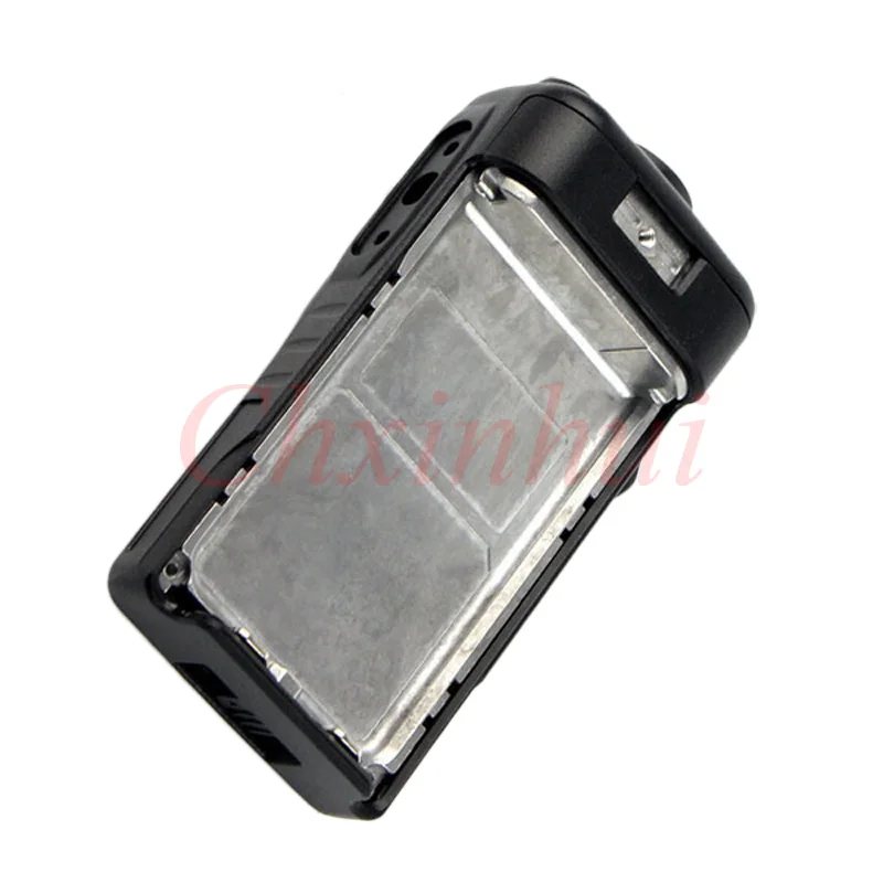 Two Way Radio Service Parts Case Refurb Kit + backboard for Yaesu Vertex Walkie Talkie VX-231 Portable Radio Two Way Radio Service Parts Case Refurb Kit + backboard for Yaesu Vertex Walkie Talkie VX-231 Portable Radio