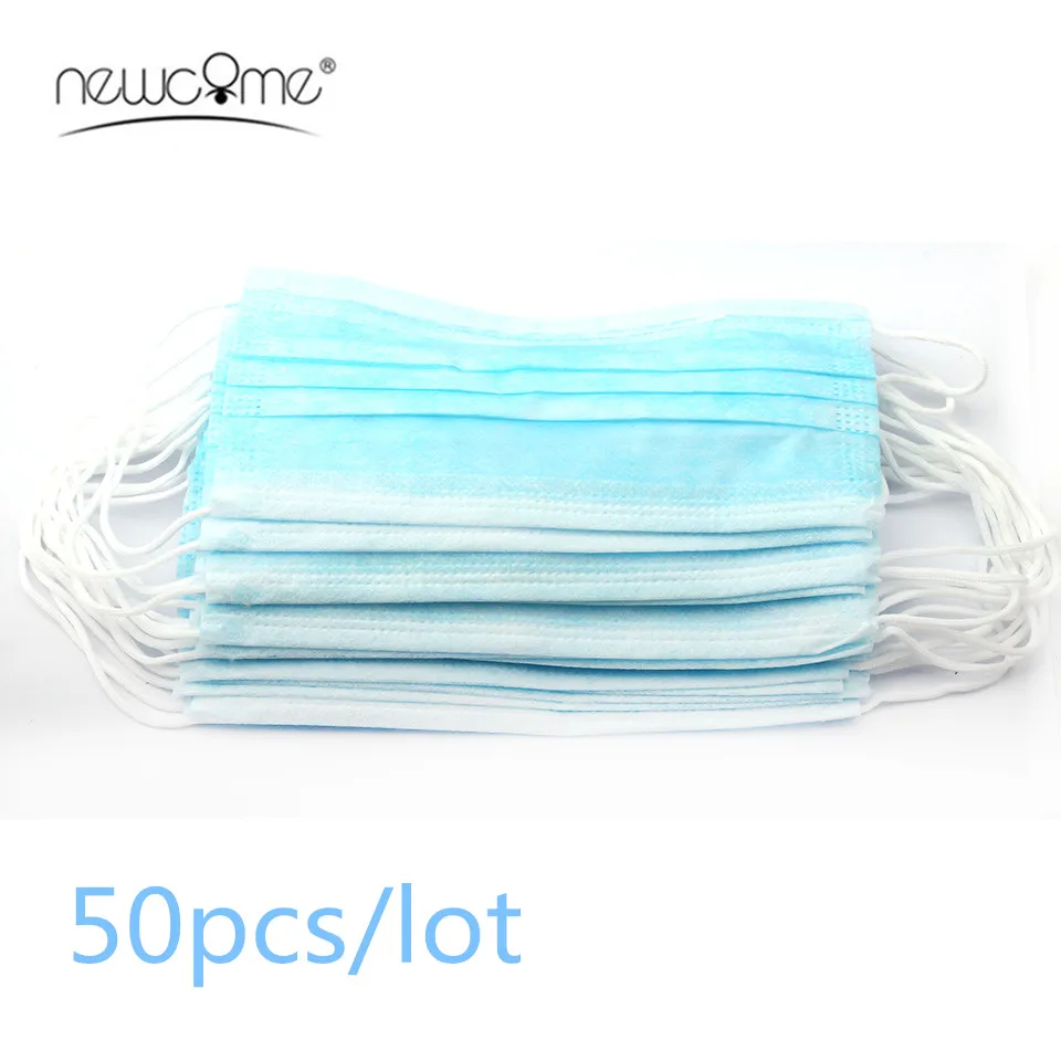 disposable facial mask medical disposable facial mask medical