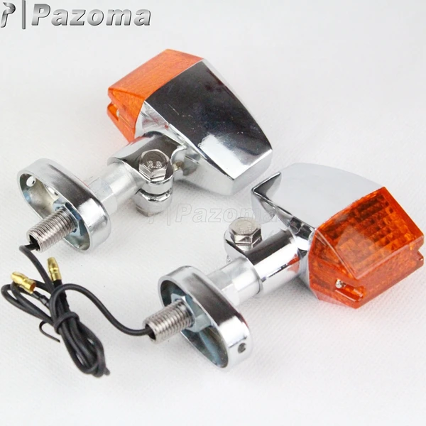 tsl-8004-chog (9)26