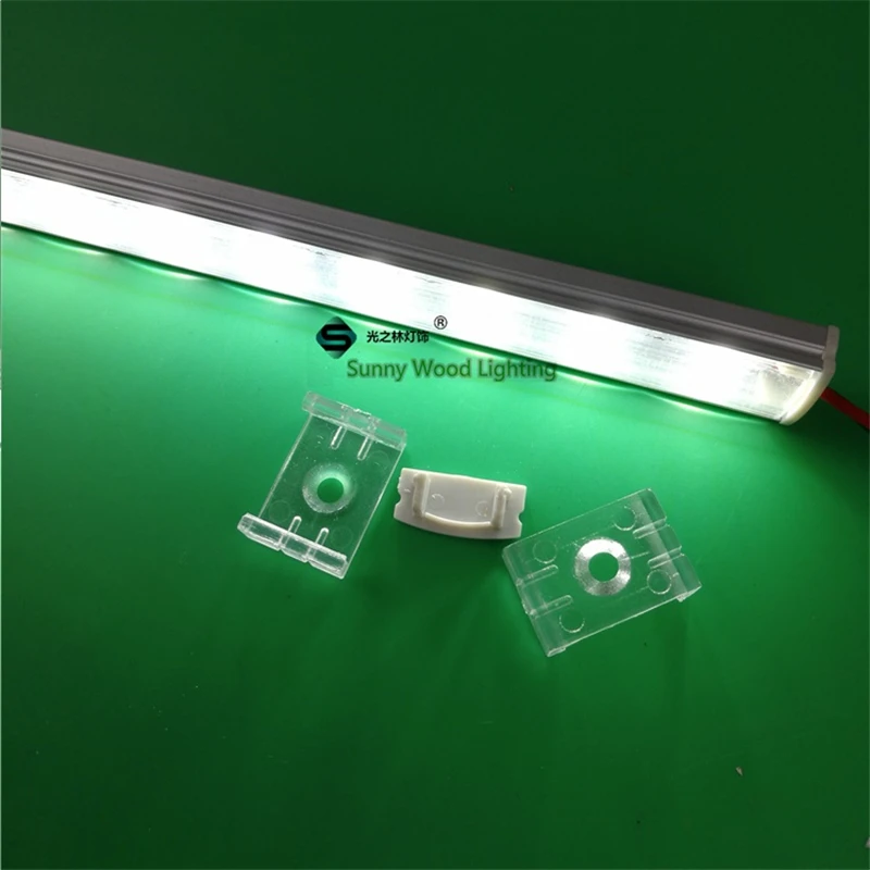 2 قطعة/الوحدة 12 فولت 50 سنتيمتر led مصباح بار ، 7 واط 5630 شقة جامدة قطاع ، led الخطي قطاع ل مجلس الوزراء ، خزانة ، خزانة ، خزانة ، مرآة 2 قطعة/الوحدة 12 فولت 50 سنتيمتر led مصباح بار ، 7 واط 5630 شقة جامدة قطاع ، led الخطي قطاع ل مجلس الوزراء ، خزانة ، خزانة ، خزانة ، مرآة