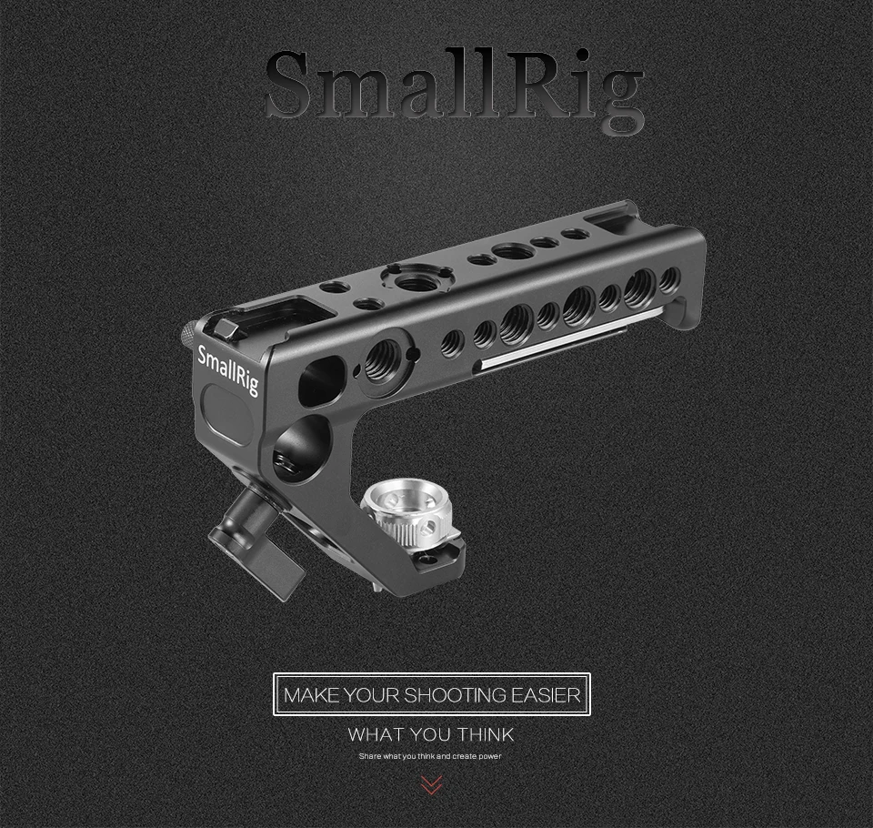 2165_01