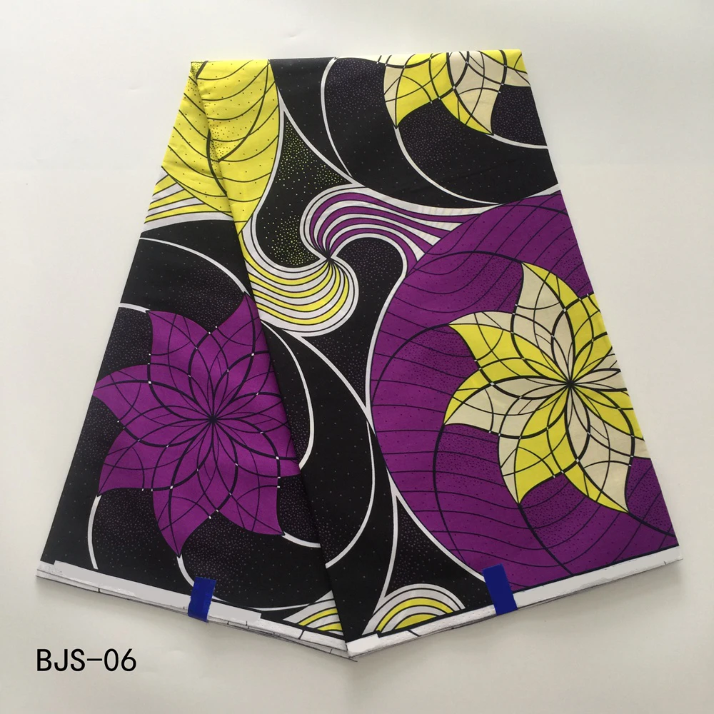 BJS-06