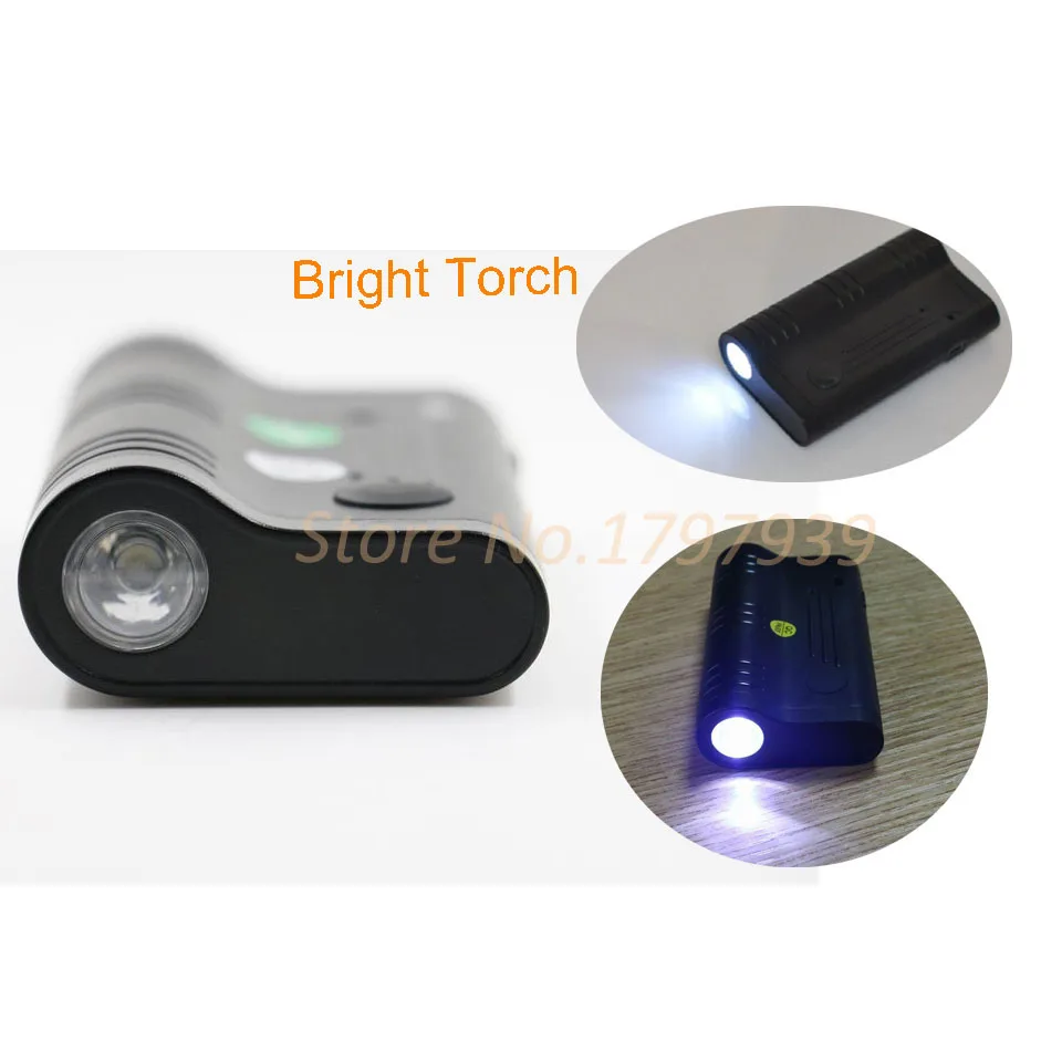 China Best Mini Digital Voice Recorder Micro Hidden LED Flashlight Voice Activated & Schedule Recording Long Distance 5 Meters! China Best Mini Digital Voice Recorder Micro Hidden LED Flashlight Voice Activated & Schedule Recording Long Distance 5 Meters!