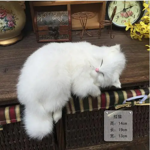 sleep white 2