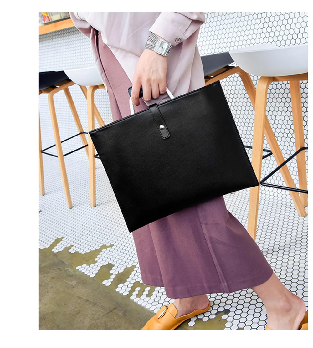 handbagxq-013