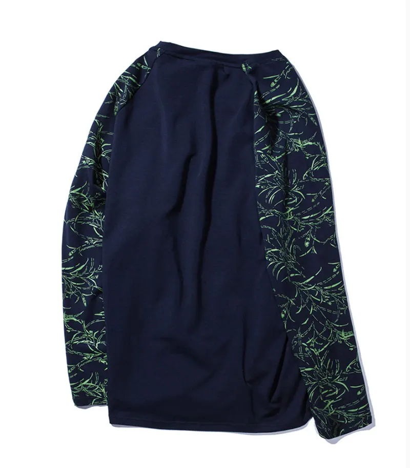 shirt (17)