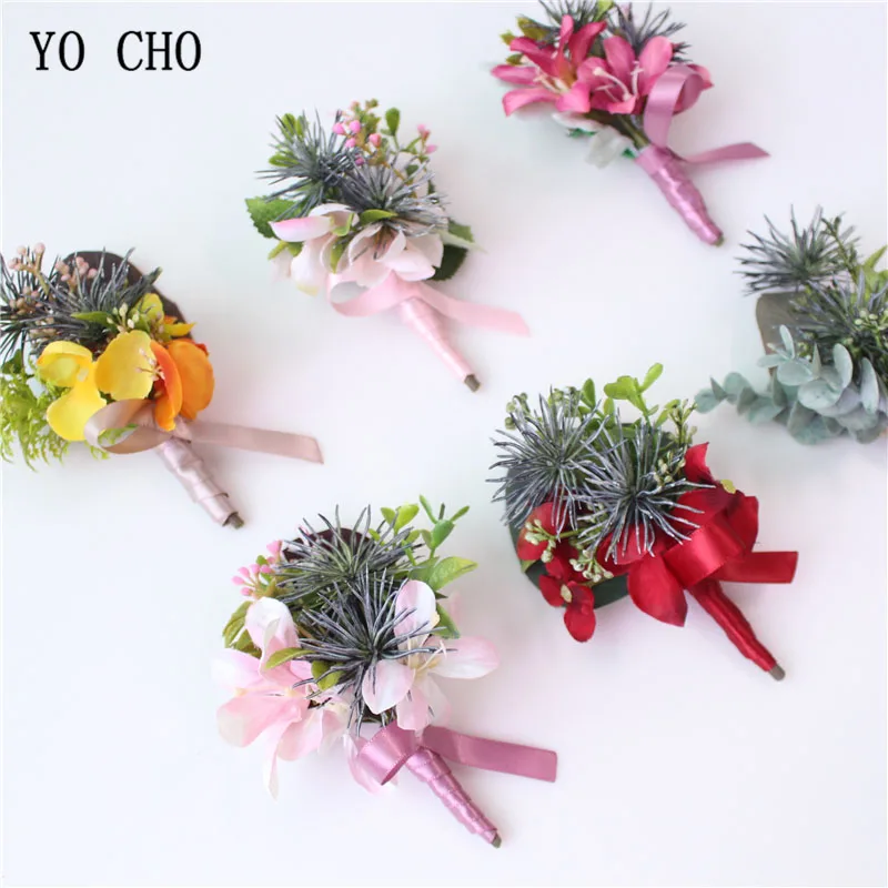 boutonniere-3
