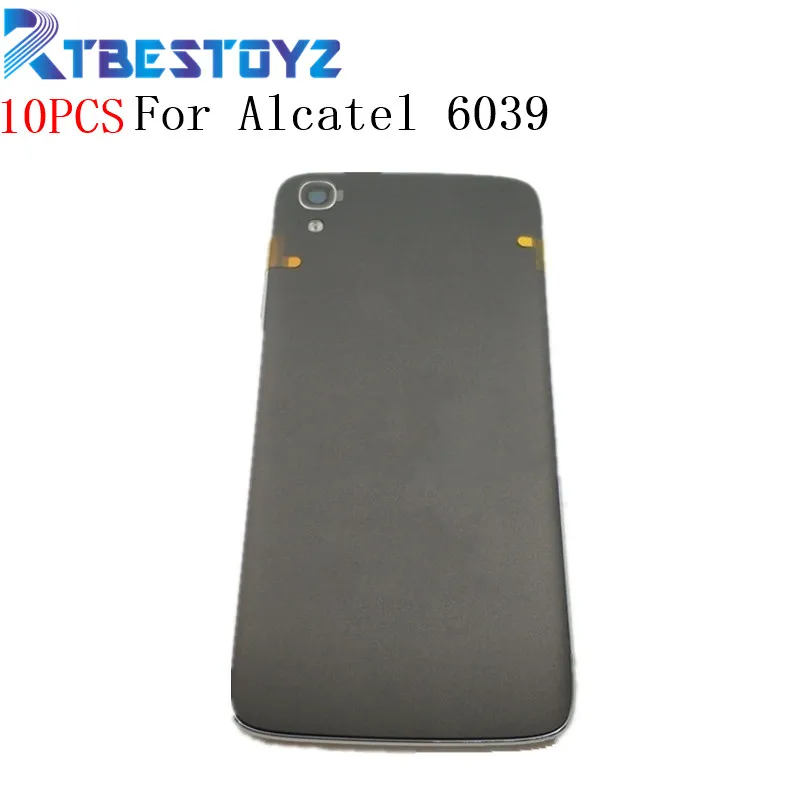 HTB1f6D6tH1YBuNjSszeq6yblFXaM
