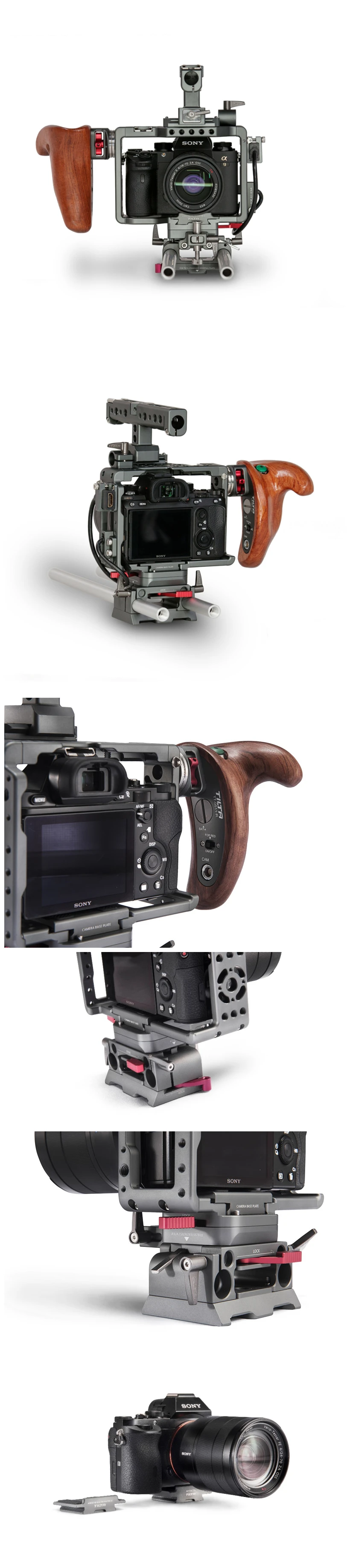 HTB1OubdKv1TBuNjy0Fjq6yjyXXa4