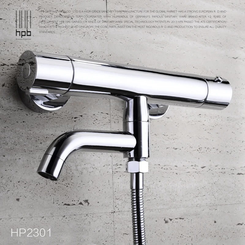 Bathroom-Thermostatic-Lifting-Shower-Set-Solid-Brass-Chrome-Finish-Wall-Mounted-Shower-Faucet-with-with-Hand (3)