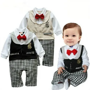 one year old baby boy birthday dress