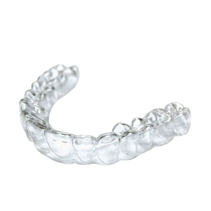 Уход за полостью рта гигиена 44% карбамид Перекись Отбеливание зубов комплект отбеливание осветление Зубов Стоматологический гель шприцевый костюм 3 иглы+ 2 подтяжки