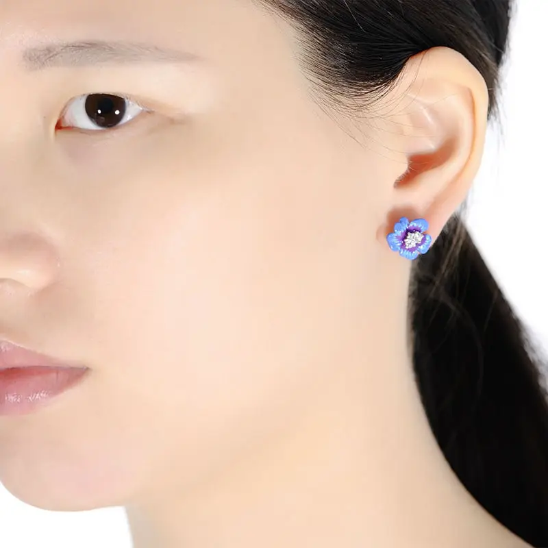 E308713ENA1SL925-002