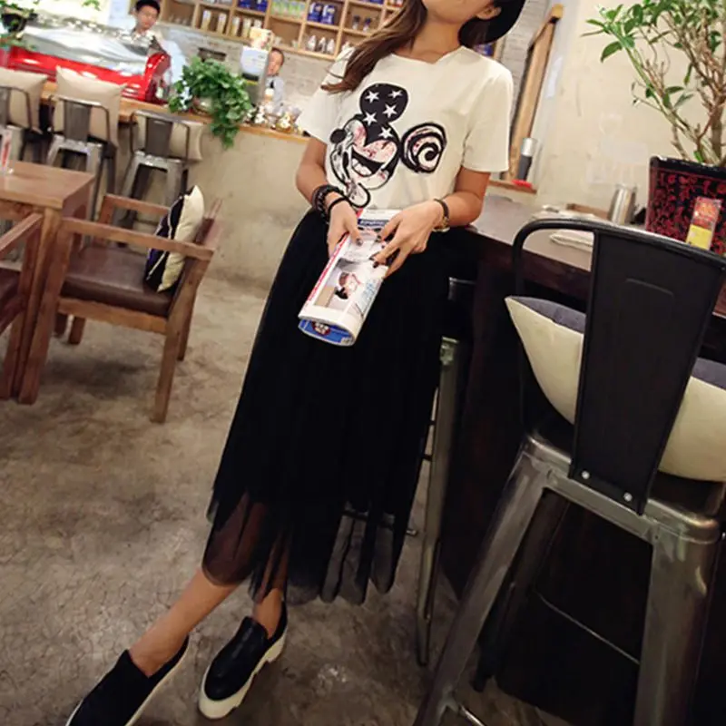 6EE402745-10