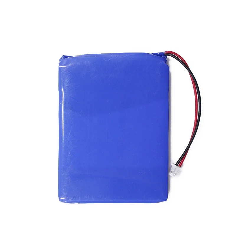 BAOFENG-BF-T1-3-7V-1500mAh-Li-ion-battery-for-BAOFENG-BF-T1-Walkie-Talkie-BF