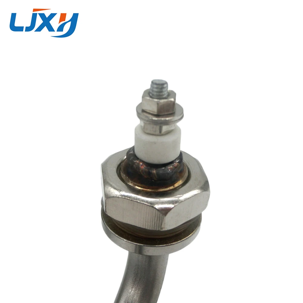 ljxh dobra apenas um elemento de aquecimento 03