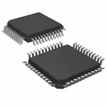 

1pcs/lot AD2S1205WSTZTR AD2S1205WSTZ AD2S1205WST AD2S1205 LQFP44